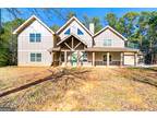 1745 Colonial S Dr SW, Conyers, GA 30094