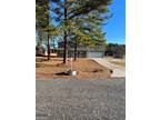 840 Tanglewood Cir, Dublin, GA 31021