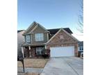 5940 La Chateau Pl, Tucker, GA 30084