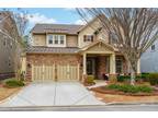 3035 Haven Mill Ln, Alpharetta, GA 30004