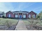 8116 Highlands Dr, Midland, GA 31820