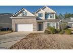 7459 Coppice Dr, Midland, GA 31820