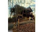 1315 My Mountain Rd #5A, Morganton, GA 30560