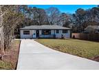 2054 Panstone Ct SW, Marietta, GA 30060