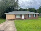 703 Flamingo Dr, Camilla, GA 31730