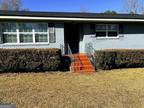 804 7th Ave, Eastman, GA 31023