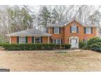 704 Highland Ave, Cornelia, GA 30531