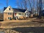 8366 7 Oaks Dr, Jonesboro, GA 30236