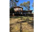 4087 Signal Ridge SW, Lilburn, GA 30047