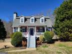 105 Samantha Ct, Bremen, GA 30110