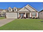 7750 Farrow Pass Cir, Cumming, GA 30028