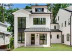 664 Timm Valley Rd NE #A, Atlanta, GA 30305