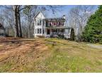 288 Asbury Ln, Hiram, GA 30141