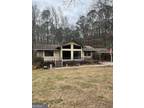 2083 Cezar Dr NW, Kennesaw, GA 30152