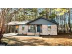 289 Mangham, Bremen, GA 30110