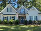 441 Emmaline Ln, Jefferson, GA 30549