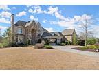 10145 Cedar Ridge Dr, Milton, GA 30004