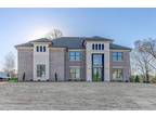2932 Waterford Dr SW, Conyers, GA 30094