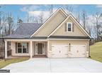 994 Lakeview Dr, Commerce, GA 30529
