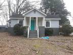 6485 cargile st Riverdale, GA