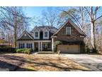 139 Oak Dr, Gray, GA 31032