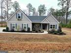 1864 Smokey Rd, Newnan, GA 30263