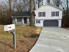 1636 Riverview Ct, Auburn, GA 30011