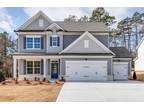 2565 Hickory Valley Dr, Snellville, GA 30078