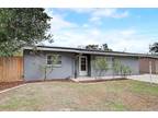 1923 albany dr Clearwater, FL -