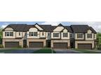 5121 Tulip Square #LOT 85, Acworth, GA 30101