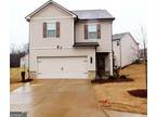 177 Auburn Dr, Auburn, GA 30011