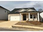 5826 Un Grv Dr, Braselton, GA 30517