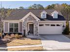 241 Odell, Acworth, GA 30102