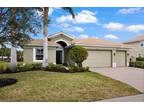 Address not provided], North Fort Myers, FL 33903
