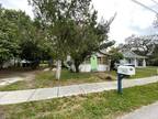 362 Court St, Largo, FL 33770