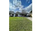 910 Pinedale Ave, Orlando, FL 32808