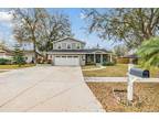 5502 Fulmar Dr, Tampa, FL 33625