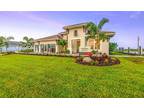 4608 Antrim Dr, Sarasota, FL 34240