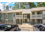 4515 Vinings Central Trace SE #UNIT 81, Atlanta, GA 30339