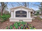 2700 Pine Tree Rd NE #1310, Atlanta, GA 30324