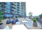 788 West Marietta St NW #611, Atlanta, GA 30318