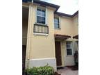 1570 NE 33rd Rd #102-11, Homestead, FL 33033