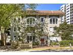 1116 Piedmont Ave NE #12, Atlanta, GA 30309