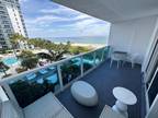 2301 Collins Ave #611, Miami Beach, FL 33139