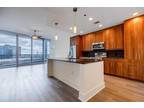 1080 Peachtree St NE #1304, Atlanta, GA 30309