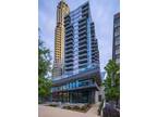 3380 Peachtree Rd NE #2010, Atlanta, GA 30326