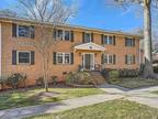 3510 Roswell Rd NW #G4, Atlanta, GA 30305