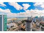 851 NE 1st Ave #3903, Miami, FL 33132