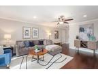 28204 Plantation Dr NE #204, Atlanta, GA 30324