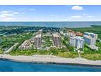 151 Crandon Blvd #422, Key Biscayne, FL 33149